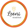 Leoni Semijoias